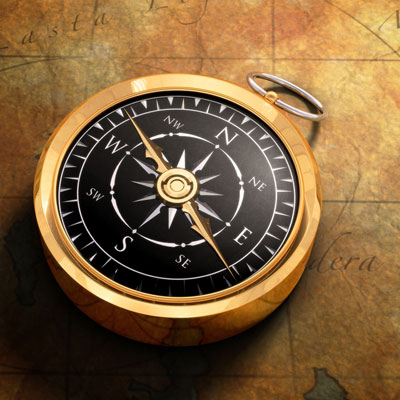 Kontakt - Damstone GmbH